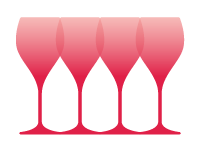 biagio cru brand icon