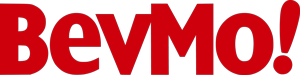 BevMo logo